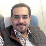 سعد الفندي