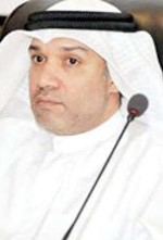 بدر الطراروة