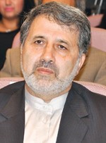 هذه مدرسة إيرانية.. بقلم: د. علي رضا عنايتي