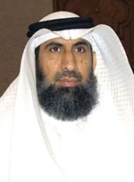 د مشعان العتيبي ﻿