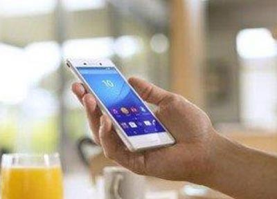 6 اشياء اصبحنا نعجز عن تذكرها الان بسبب التكنولوجيا