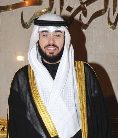 المعرس جاسم اللوغاني