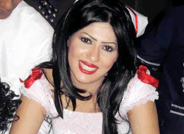 ملاك﻿