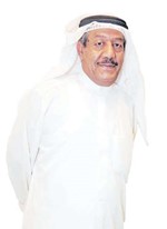 عبدالعزيز السيار﻿