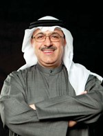 سعدون علي﻿
