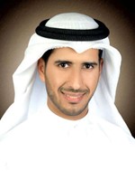 علي الفهد﻿