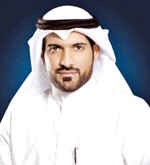 عبدالله العازمي﻿