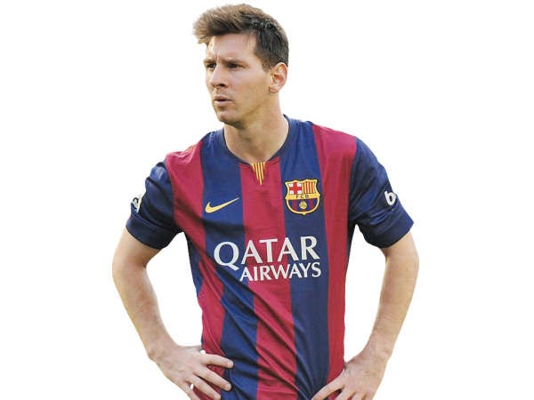 برشلونة يستضيف ألميريا .. و«الملكي» يشد الرحال إلى فايكانو