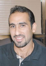 احمد الفيلكاوي ﻿