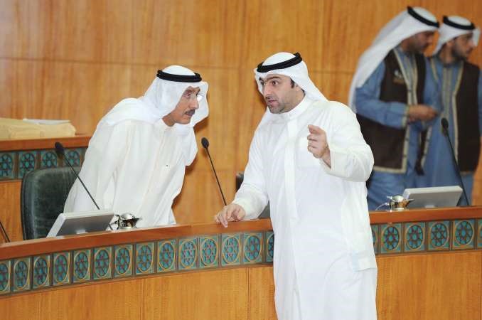 ياسر ابل واحمد الجسار