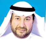 فؤاد بوشهري