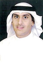 حمد الحميدي