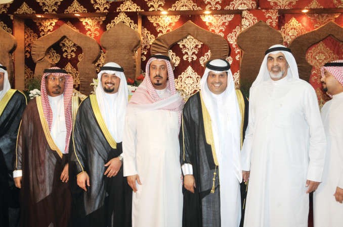 محمد ابوردن مباركا
