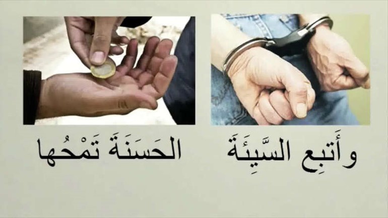 نموذج اخر