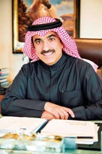 محمد جاسم المرزوق﻿