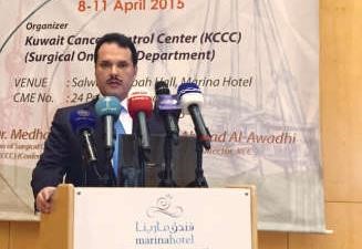 د جمال الحربي مقليا كلمته