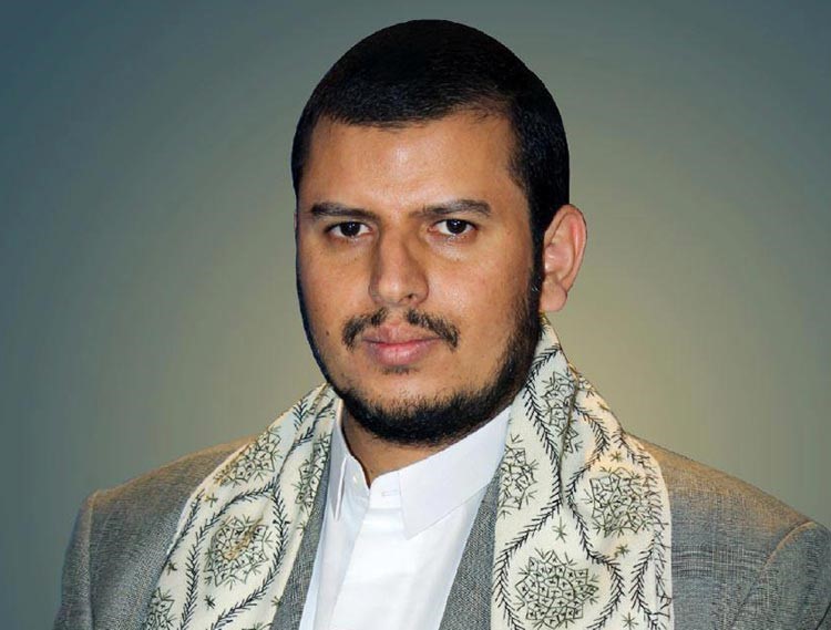 مشروع القرار الخليجي في مجلس الأمن يفرض عقوبات على الحوثي ونجل صالح