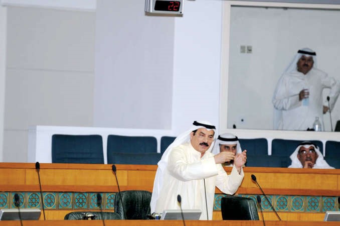 عبدالله المعيوف
