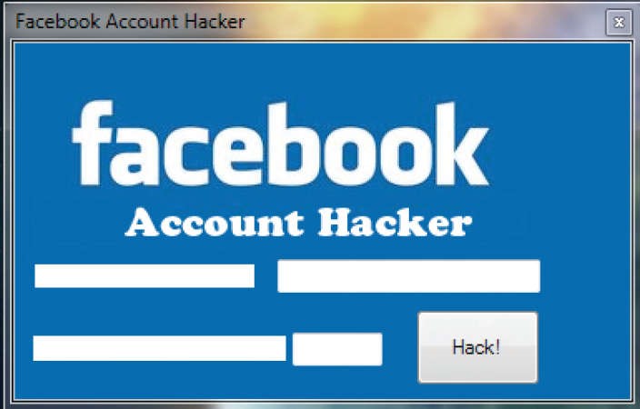 كيفية التواصل مع فريق عمل «فيسبوك» عند مواجهة مشكلة والبحث عن حلول لها