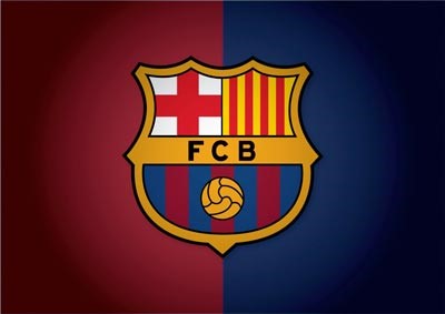 سواريز يقود برشلونة للفوز على الميريا وتوسيع الفارق في صدارة دوري اسبانيا
