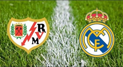 ريال مدريد يواصل تضييق الخناق على برشلونة في الدوري الإسباني
