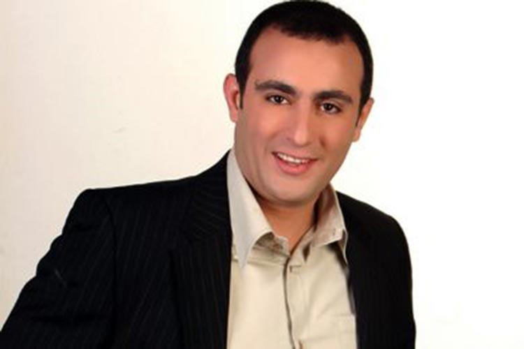 لأول مرة.. أحمد السقا يتراجع ويستعين بـ"دوبلير"