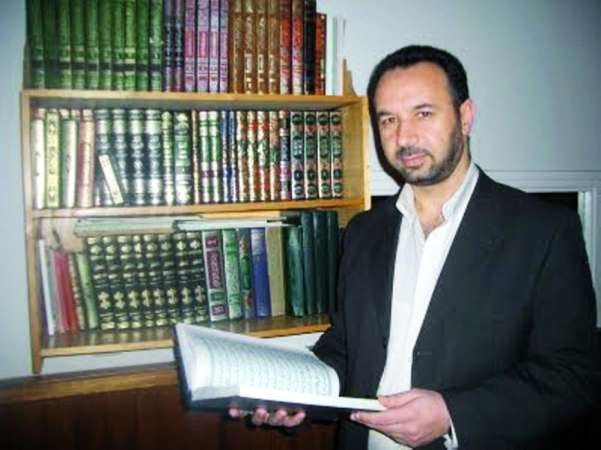 بوياف: 9 مسلمين أعضاء في البرلمان ورئيس المجلس البلدي في أمستردام امرأة مسلمة وعمدة روتردام مسلم أيضاً