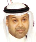 مبسام الشمري﻿