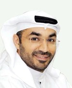 ماحمد صفر﻿