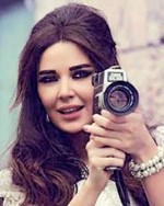 سيرين عبدالنور