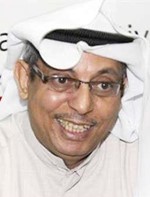 جمال اللهو