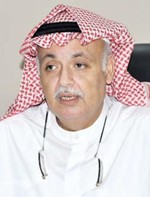 م فؤاد العون 