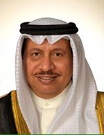 سمو رئيس مجلس الوزراء الشيخ جابر المبارك