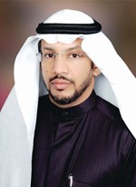 محمد المطيري