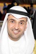 دنايف الحجرف