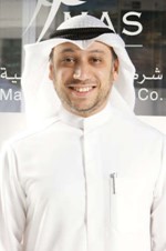 عبدالله الشهاب