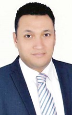 تميم مصطفى 