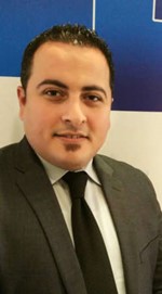 احمد تمام