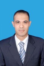 احمد الرفاعي