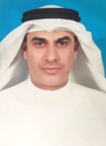 جمال العامر 