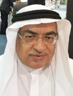 احمد الحبيب 