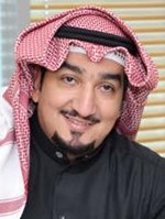 فالح المطيري