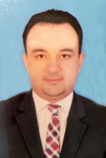 محمد الوزير 