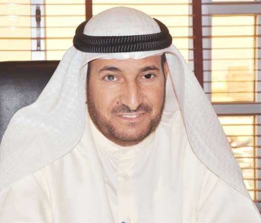 طلق الهيم