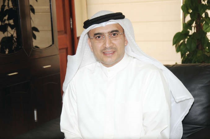 دهيثم الاثري