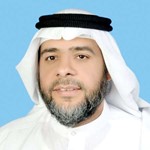 انور الحمد﻿