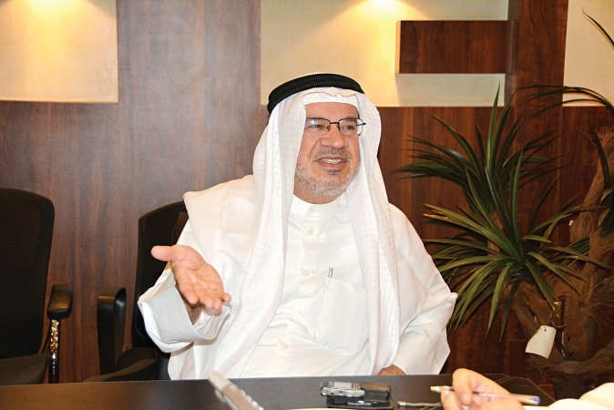 د سليمان شمس الدين﻿