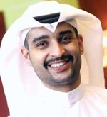محمد الابراهيم﻿