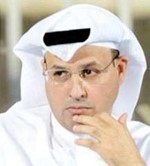 رفاعي الديحاني﻿