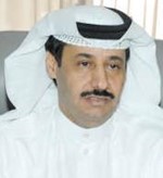 محمد العازمي﻿